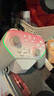 蓋世小雞（GAMESIR）超新星無線游戲手柄帶底座 適用switch2手機(jī)PC安卓Steam電腦NS2pro電視體感藍(lán)牙有線粉色雙人成行 曬單實(shí)拍圖