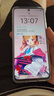 vivo Y300t 手機(jī) 6500mAh超薄藍(lán)海電池 天璣7300長(zhǎng)久流暢芯片 磐石抗摔結(jié)構(gòu) 軍工級(jí)耐用品質(zhì) 拍照 手機(jī) 海藍(lán) 8GB+256GB 曬單實(shí)拍圖