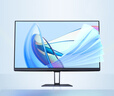 小米R(shí)edmi 23.8英寸顯示器 100Hz IPS技術(shù) 三微邊設(shè)計(jì) 低藍(lán)光 電腦辦公顯示器顯示屏 A24節(jié)能版 曬單實(shí)拍圖