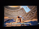 華碩ROG 絕神X雙模 27英寸顯示器4K電競(jìng)顯示器4K 160Hz雙模切換1K 320Hz HDR400 G-sync兼容 HDMI2.1 曬單實(shí)拍圖