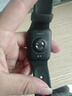 小米（MI）手環(huán)9Pro黑色 智能手環(huán) 高精度運動健康 睡眠呼吸暫停監(jiān)測 心率血氧監(jiān)測運動手環(huán)送男友送女友 曬單實拍圖