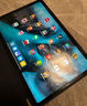小米(MI) 紅米平板Redmi Pad SE 11英寸平板電腦 90Hz高刷 娛樂影音辦公學(xué)習(xí)平板 6+128GB煙青色 曬單實(shí)拍圖