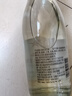 紅星二鍋頭 純糧兼香5 兼香型白酒 42度 500ml*12瓶 整箱裝 口糧酒 曬單實(shí)拍圖