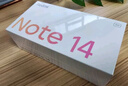 小米（MI）【國家補貼】REDMI Turbo 4 Pro 第四代驍龍8s 7550mAh長續(xù)航 12GB+256GB 黑色 小米紅米5G手機 曬單實拍圖