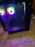 AMD銳龍7 7800X3D RTX5060ti RTX5070 七彩虹iGame顯卡電競游戲臺式組裝AI主機整機DIY全家桶組裝機 配置三 7800X3D RTX5060Ti電競主機 曬單實拍圖