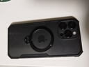 Apple/蘋果 iPhone 16 Pro Max（A3297）256GB 黑色鈦金屬 支持移動(dòng)聯(lián)通電信5G 雙卡雙待手機(jī) 曬單實(shí)拍圖