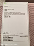 Apple/蘋(píng)果 iPhone 16 Pro（A3294）128GB 原色鈦金屬 支持移動(dòng)聯(lián)通電信5G 雙卡雙待手機(jī) 曬單實(shí)拍圖