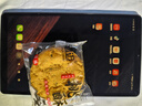 臺電T50Mini國家補貼平板電腦8.7英寸掌上小屏120Hz高刷插卡通話8+128GB學(xué)生網(wǎng)課學(xué)習(xí)娛樂影音游戲pad 曬單實拍圖