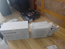 驛晨宇玄武550V4銅牌認(rèn)證額定600w峰值800w 玄武500Kill白牌認(rèn)證額定500W 玄武850K銀牌全模組電腦電源 【便宜大碗】玄武650SE黑650w峰值1000w 官方標(biāo)配線材齊全【支持 曬單實(shí)拍圖