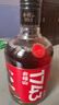 會(huì)稽山 1743 半干型 紹興黃酒 500ml*6瓶 整箱裝 特型黃酒 曬單實(shí)拍圖