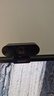 HIKVISION?？低曤娔X攝像頭2K高清直播帶麥克風自動對焦臺式機筆記本電腦外接家用視頻會議辦公帶貨E15a 曬單實拍圖