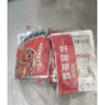 谷言常溫15種菜套餐2880g 預(yù)制菜 料理包 加熱即食 方便一人食 捷百味 曬單實(shí)拍圖