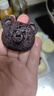 WICKLE氨基酸果蔬奶瓶清洗劑洗潔精嬰兒寶寶用品清洗液植物原料500ml 曬單實(shí)拍圖