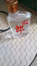 郎酒 小郎酒經(jīng)典款濃醬兼香型白酒 45度100ml*6瓶 禮盒整箱 口糧小酒 曬單實(shí)拍圖