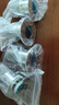 洗手盆漏水塞子臉盆通用彈跳芯下水器洗手池過濾網(wǎng)防堵按壓器TT 新店促銷【拍一發(fā)四】僅限今天 【新八代升級款】防堵防漏防臭 曬單實拍圖
