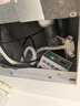 中弘【原廠】VRF中央空調(diào)控制器大金日立格力接入智能APP手機(jī)遠(yuǎn)程語音 中弘vrf中央空調(diào)控制器-大金 曬單實(shí)拍圖