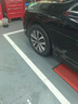 米其林（MICHELIN）汽車輪胎 225/55R17 101W 浩悅五代 Primacy 5 適配君威/奧迪A6L 曬單實拍圖