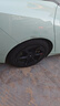 瑪吉斯（MAXXIS）輪胎/汽車(chē)輪胎 235/45ZR19 99Y VS5 SUV 比亞迪海豹 曬單實(shí)拍圖