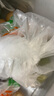 鑫果滋 芒果鳳梨 海南金鉆鳳梨小菠蘿手撕鳳梨新鮮水果年貨禮盒送禮 【芒果鳳梨】4.5-5斤4-5個中果 曬單實拍圖