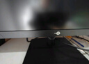 泰坦軍團(tuán) 24.5英寸 260Hz高刷 HDR400廣色域 逐臺校色FastIPS窄邊框 PS5電競顯示器P2510H PLUS 原生240Hz  曬單實拍圖