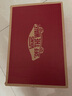 VANS范斯官方 經(jīng)典款SK8-Hi經(jīng)典款高街復(fù)古男女鞋板鞋 黑色  38 曬單實拍圖