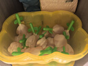 周十五益生菌蜂蜜露孕婦開塞蜜露待產(chǎn)包用產(chǎn)后哺乳期兒童蜂蜜栓禮品36支 曬單實(shí)拍圖