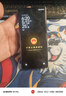 [實(shí)物圖]小米15/14/13系列紅米14/13/note/紅米K80/K70 小米折疊屏 二手手機(jī) 小米MIX FOLD3折疊屏手機(jī) 顏色內(nèi)存以質(zhì)檢報告為準(zhǔn) 曬單實(shí)拍圖