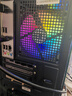 京天（KOTIN）14代酷睿i5-14400F/RTX5060 8G/32G/1TB/游戲臺式電腦主機臺式機國家補貼20% 曬單實拍圖