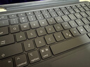 億色適用iPad11/10妙控鍵盤(pán)三合一磁吸可拆分支架保護套25年A16蘋(píng)果平板電腦11/10.9英寸22款第十代殼 曬單實(shí)拍圖