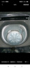 Haier【國家補(bǔ)貼】海爾10公斤洗衣機(jī)直驅(qū)變頻波輪全自動(dòng)洗脫一體抗菌除螨洗漩瀑洗1.1洗凈比桶自潔家用 【統(tǒng)帥】一鍵洗+速洗+童鎖+自編程+預(yù)約+智能稱重 曬單實(shí)拍圖