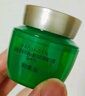 百雀羚（PECHOIN）面霜 肌初賦活抗皺菁華霜 抗皺提拉緊致淡紋霜精華霜護(hù)膚品旅行裝 緊致抗皺精華霜共 48g 曬單實(shí)拍圖