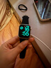 蘋果 Watch Series  7/8/9/10/SE/Ultra 二手智能手表 規(guī)格參考質(zhì)檢報告 Apple Watch Series 9 曬單實拍圖