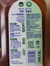 滴露（Dettol）消毒液衣物除菌液洗衣消毒水1.8L殺菌除螨 家居寵物消毒除菌  曬單實(shí)拍圖