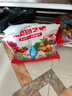 復(fù)合肥氮磷鉀肥家用種菜養(yǎng)花肥料花卉盆栽果樹通用型化肥增產(chǎn)增量 全營養(yǎng)高效通用型10斤 曬單實拍圖