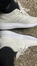 阿迪達(dá)斯adidas男夏季休閑運(yùn)動(dòng)輕便跑步鞋訓(xùn)練備賽運(yùn)動(dòng)男鞋 曬單實(shí)拍圖
