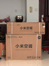 漸變色st刷題筆速干按動(dòng)中性筆高顏值漸變彩色黑筆學(xué)生專用黑色水筆芯簽字考試初中生 5支芝士葡萄 0.5mm 曬單實(shí)拍圖