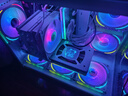 華碩主板適用SSD固態(tài)硬盤 佰維悟空 NV7400 M.2接口(NVMe協(xié)議) PCIe4.0高速DIY組裝電腦筆記本硬盤 1TB 曬單實拍圖