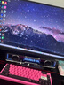 華碩ROG XG27UCG絕神27英寸顯示器4K電競(jìng)顯示器4K 160Hz雙模切換1K 320Hz HDR400 G-sync兼容 HDMI2.1 曬單實(shí)拍圖