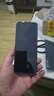 摩托羅拉（Motorola）moto razr60 2025旗艦冰鉆限定新款 3.6英寸大外屏 第六代折疊全新手機(jī) 60萬次折疊認(rèn)證  濕手觸控 razr60 午夜蒼藍(lán) 8GB+256G 補(bǔ)貼價(jià) 【官 曬單實(shí)拍圖