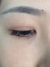 焦博士日本眼霜去眼袋消除重度眼袋專用黑眼圈重度去除女男士中老年神器 曬單實(shí)拍圖