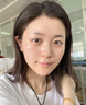 東洋之花黃芪面霜提亮減黃抗皺緊致抗衰淡紋老牌子國(guó)貨女男士保濕面霜60g 曬單實(shí)拍圖