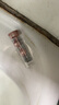 伊麗莎白雅頓第二代粉膠次拋A醇精華膠囊42ml約90粒 淡紋緊致抗皺 禮物送朋友 曬單實(shí)拍圖