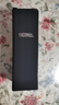膳魔師（THERMOS）保溫杯鈦杯500ml超輕商務(wù)咖啡水杯子七夕節(jié)教師節(jié)禮物TCTG礦石金 曬單實(shí)拍圖
