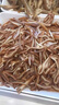 慶興超薄1.5MM2.0MM切肉機手動(dòng)手搖小型切片切絲機火鍋湯粉店切鮮肉機 304豪華配1.5MM整機 曬單實(shí)拍圖