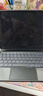 綠聯(lián)iPad妙控鍵盤適用蘋果平板25款A(yù)ir7/6/5/4 Pro 11/10.9英寸鍵盤保護(hù)套一體【磁吸懸浮·穩(wěn)固吸附】 曬單實(shí)拍圖