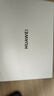 華為（HUAWEI）筆記本電腦MateBook D 14 國(guó)家補(bǔ)貼20% 14英寸酷睿超輕薄全面屏多屏協(xié)同商務(wù)學(xué)生辦公本 定制粉｜i5-12450H 16G+512G Linux版本+指導(dǎo)材料 曬單實(shí)拍圖