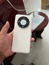 OP60Pro 2025新款5G手機(jī)卡超薄旗艦游戲電競(jìng)大屏全網(wǎng)通雙卡雙待百元機(jī)便宜老人備用新機(jī)學(xué)生機(jī)長(zhǎng)續(xù)航 釉白色 16GB+256GB 官方標(biāo)配 曬單實(shí)拍圖