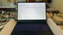 外星人（Alienware）游戲本國家補貼 星艦16X 16英寸筆記本電腦酷睿Ultra 9 RTX5070 32G 1T 2.5K 240Hz DCI-P3 1973QB 曬單實拍圖