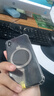 Apple 蘋果 iPhone 16/15/14/13/12/11/X系列二手手機(jī)商品詳情見質(zhì)檢報(bào)告 蘋果 iPhone XS 曬單實(shí)拍圖