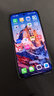 OPPO【國(guó)家補(bǔ)貼立減15%】Reno14 新款oppo手機(jī) opporeno14 全網(wǎng)通5g手機(jī) 學(xué)生游戲智能拍照手機(jī) reno14 礁石黑 16GB+256GB 官方標(biāo)配 | 藍(lán)牙耳機(jī)+電話手表 曬單實(shí)拍圖
